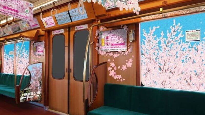 du lịch Nhật Bản